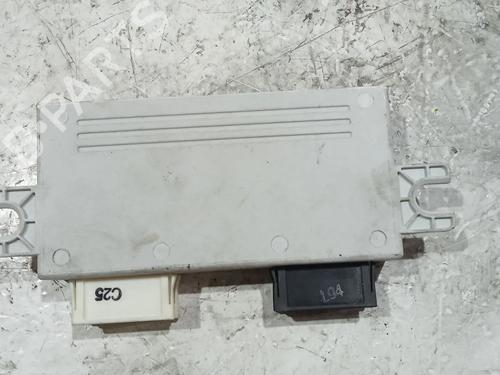 Elektronisk modul BMW X5 (E53) 3.0 d | BP26674023M83 