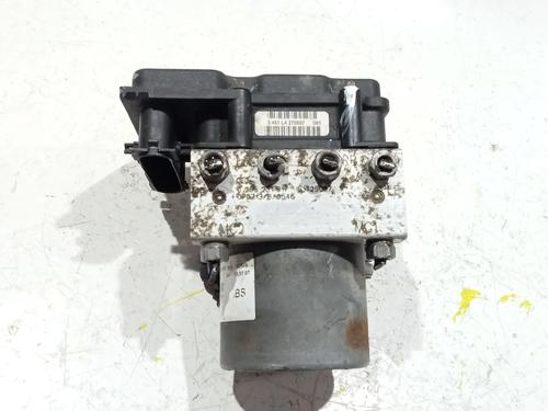 ABS Bremseaggregat FIAT DUCATO Van (244_) 2.8 JTD (128 hp) 26612958