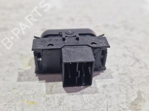 Switch MERCEDES-BENZ E-CLASS (W210) E 300 D (210.020) | BP34156186I30 - Image 2