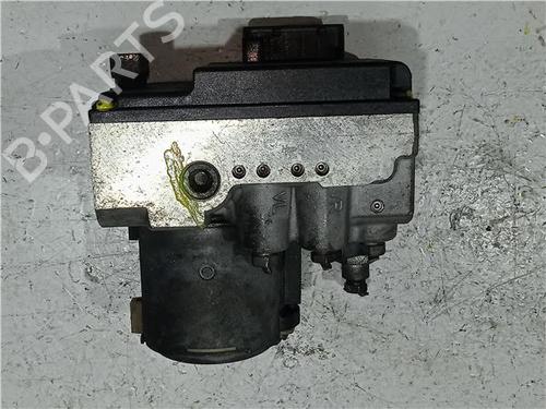 Used ABS pump BMW 5 (E39) 525 tds (143 hp) 23917439