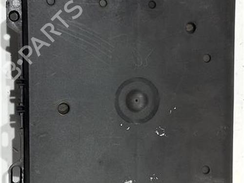 Electronic module SEAT IBIZA III (6L1) 1.9 TDI | BP23919833M83 