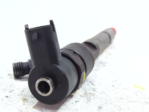 Injector OPEL CORSA D (S07) 1.3 CDTI (L08, L68) | BP37694627M100 - Image 4