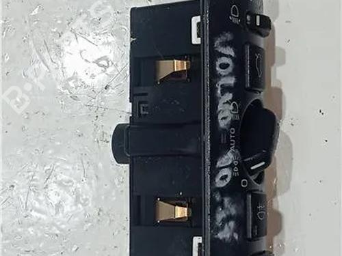 Switch VOLVO V40 Hatchback (525) D2 | BP23914722I30 