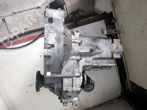 Gearbox VW GOLF III (1H1)  | BP29148738M3 