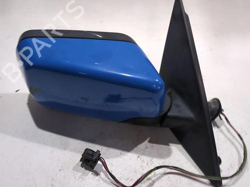 Right mirror BMW 5 (E39) 523 i | BP24974403C27 