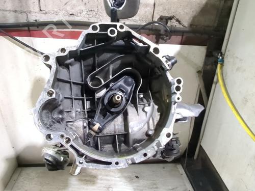 Used Gearbox Gearbox AUDI A6 C5 Avant (4B5, 4B6) 2.5 TDI (150 hp) 36323185 36323185