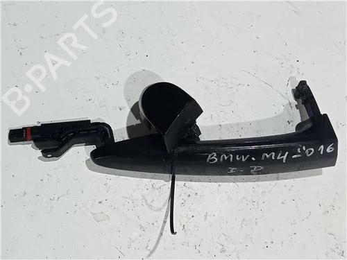 Other BMW 4 Coupe (F32, F82) M4 | BP23958096O1 