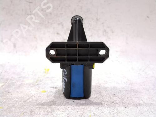Elektronisk sensor CITROËN C4 I (LC_) 2.0 HDi | BP29388267M84 