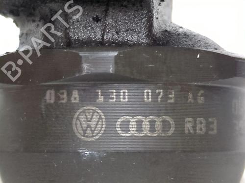 Injector SEAT CORDOBA (6L2) 1.6 16V | BP28450528M100