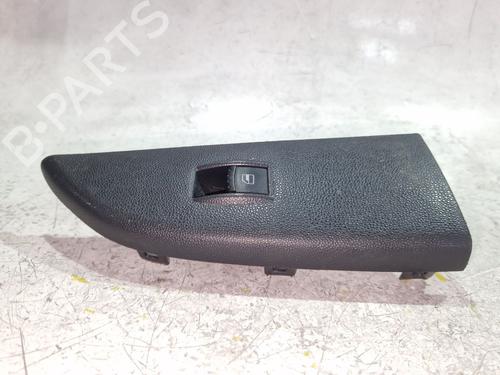 Right front window switch SKODA FABIA I (6Y2) 1.9 SDI | BP34371068I26  - Image 5