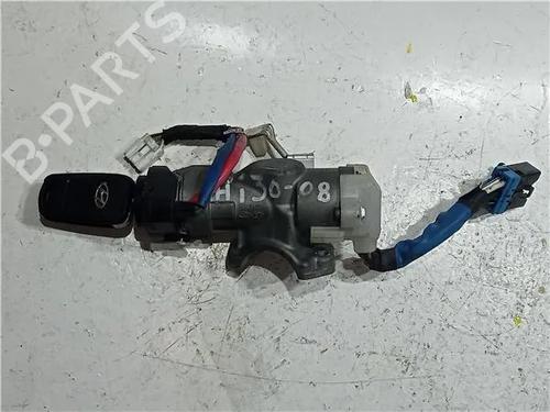 Ignition barrel HYUNDAI i30 (FD) 1.6 | BP23916497M48 