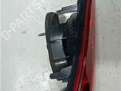 Left taillight VW GOLF VI (5K1) 1.6 TDI | BP23916855C34 