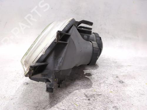 Right headlight ROVER 200 II Hatchback (RF) 214 Si | BP29388490C29 