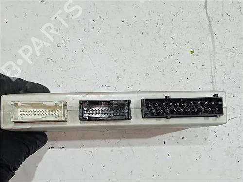 Electronic module BMW 5 (E39) 525 tds | BP23921262M83 