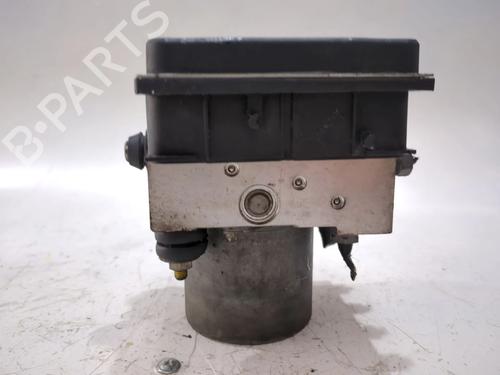 ABS pump PEUGEOT 307 (3A/C) 1.6 HDi 110 | BP27273219M43 
