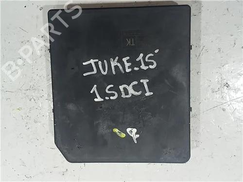 Other NISSAN JUKE (F15) 1.5 dCi | BP23914837O1 