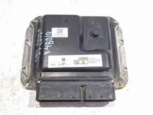 Used Electronic module OPEL ASTRA H (A04) 1.7 CDTI (L48) (110 hp) 30937144