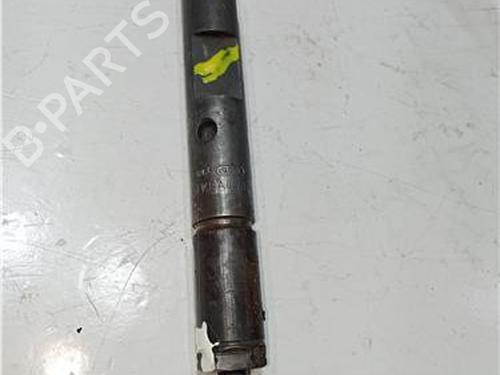 Used Injector ROVER 200 II Hatchback (RF) 214 Si (103 hp) 29248598