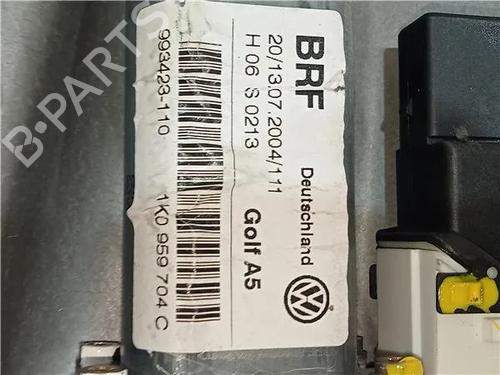 Other VW GOLF V (1K1) 2.0 TDI 16V | BP23920333O1