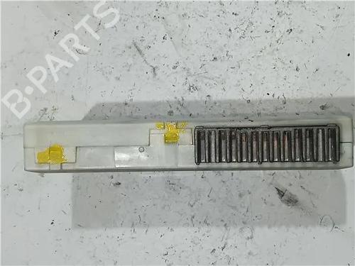 Elektronisk modul BMW 5 (E39) 525 tds | BP23918903M83 