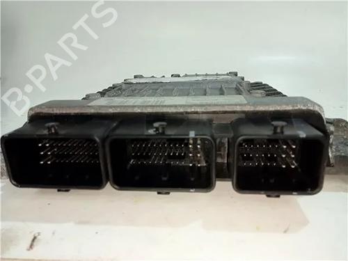 Elektronisk modul RENAULT GRAND SCÉNIC II (JM0/1_) 1.9 dCi (JM0G, JM12, JM1G, JM2C) | BP23913761M83