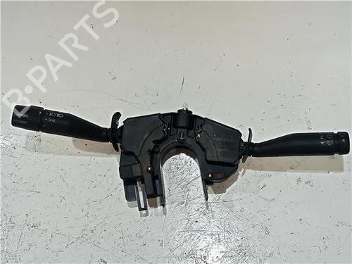 Used Switch FORD FIESTA IV (JA_, JB_) 1.8 D (60 hp) 23913294