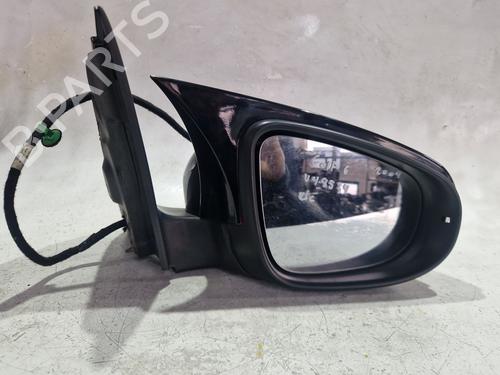 right-mirror-vw-golf-vi-5k1-2008-2009-2010-2011-2012-2013-2014-33169914 main image