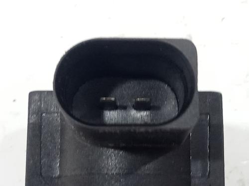 Electronic sensor AUDI A4 B5 (8D2) 2.5 TDI | BP36517445M84 - Image 3