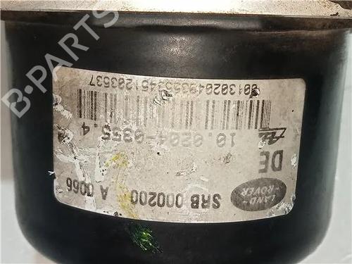 ABS pump LAND ROVER FREELANDER I (L314) 2.0 DI 4x4 | BP23912342M43 