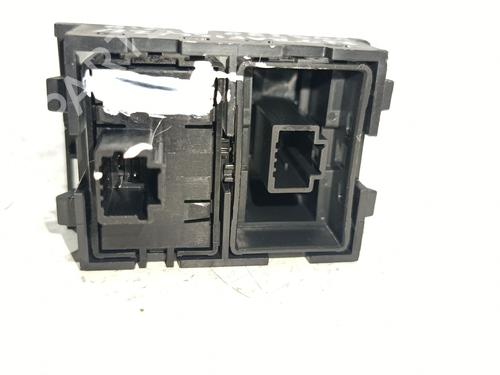 Switch RENAULT TRAFIC III Van (FG_) | BP38726731I30 - Image 4
