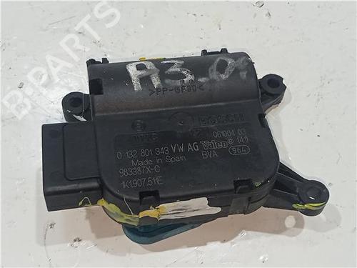 Used Electronic module AUDI A3 (8P1) 2.0 TDI 16V quattro (140 hp) 23914724
