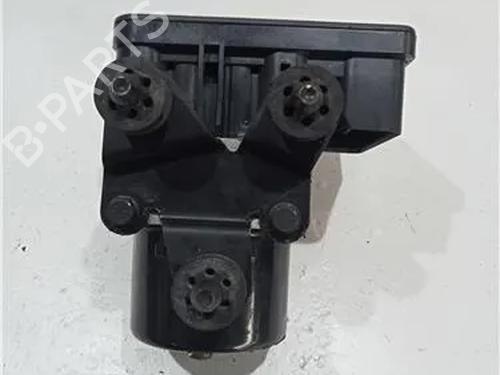 Pompa ABS VW TOURAN (1T1, 1T2) 1.6 FSI | BP23920776M43 