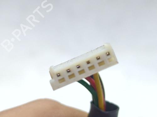 Steering wheel controls KIA OPTIMA (FSGDS6B) 1.7 CRDi | BP40062946E15 - Image 6