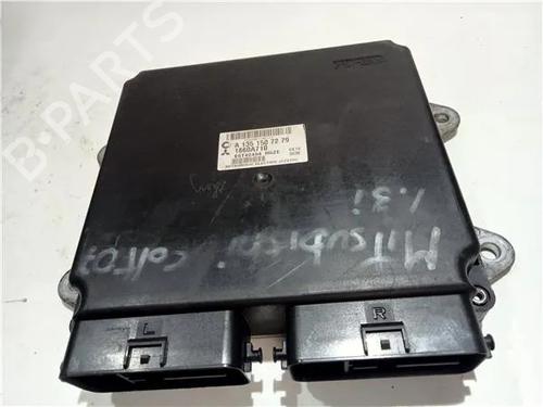 Modulo elettronico MITSUBISHI COLT VI (Z3_A, Z2_A) 1.5 DI-D (Z39A) (95 hp) 23916411