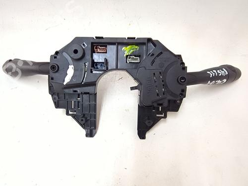 Switch CITROËN C4 I (LC_) 1.6 HDi | BP26022175I30 