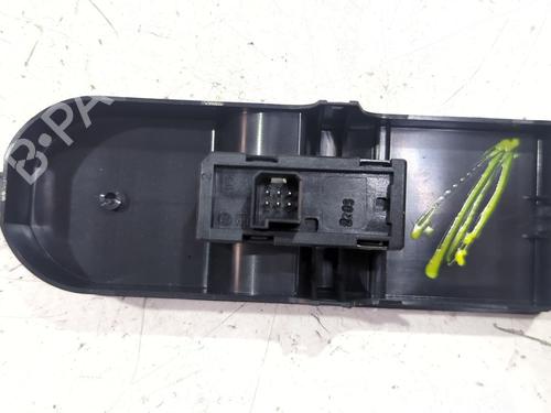 Right front window switch OPEL ASTRA H (A04) 1.4 LPG (L48) | BP39641231I26 - Image 6