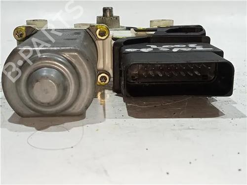 Right rear window motor SEAT TOLEDO II (1M2) 1.9 TDI | BP23913177E22