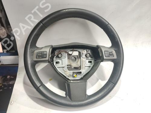 Volante OPEL ASTRA H (A04) 1.7 CDTI (L48) (100 hp) 31706730