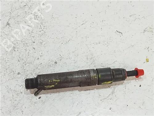 Injector VW GOLF IV (1J1) 1.4 16V | BP23911910M100 