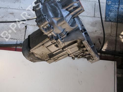 Gearbox MG MG ZR  | BP29133106M3 