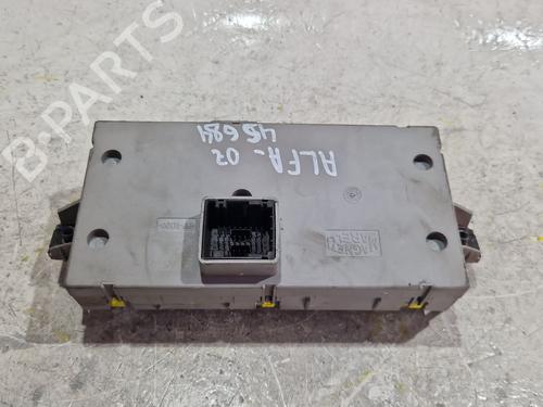 Electronic module ALFA ROMEO 147 (937_) 1.6 16V T.SPARK ECO (937.AXA1A, 937.BXA1A) | BP33932990M83 - Image 4