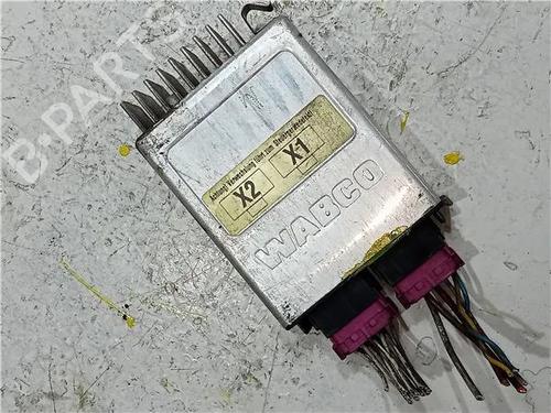 Elektronisk modul MERCEDES-BENZ VITO Bus (W638) 108 D 2.3 (638.164) | BP23916463M83 