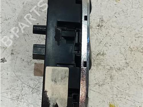 Switch MERCEDES-BENZ E-CLASS (W210) E 220 CDI (210.006) | BP23911964I30 