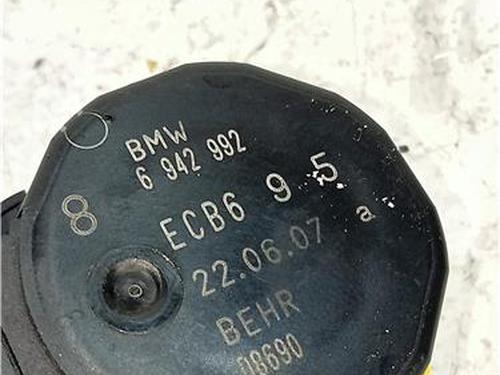 Electronic module BMW 5 (E60) 525 i | BP23910259M83 