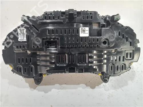 Instrument cluster MERCEDES-BENZ C-CLASS (W205) C 220 BlueTEC / d (205.002, 205.004) | BP23932869C47