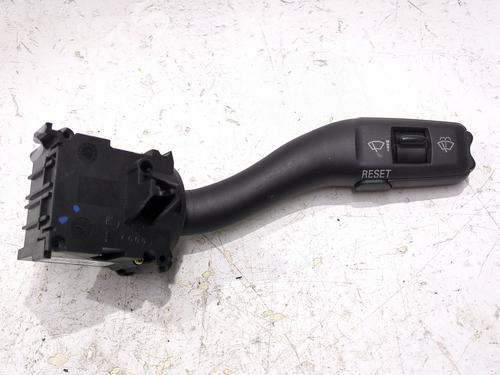 Kombi Kontakt / Stilkkontakt AUDI A4 B7 (8EC) 2.0 TDI 16V (140 hp) 32657268