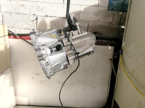  - Image 2