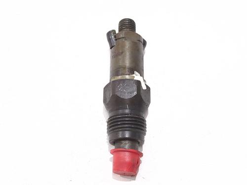 Used Injector CITROËN XSARA (N1) 1.9 TD (90 hp) 28511807