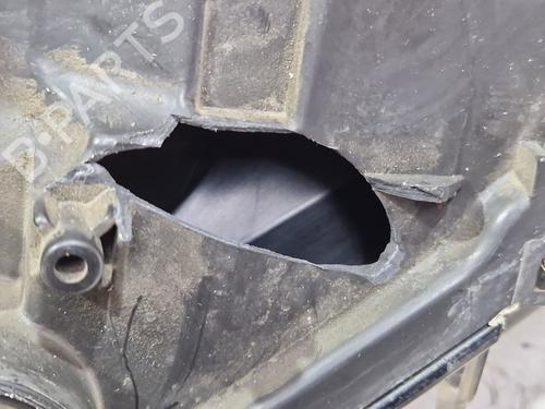 Right headlight VW PASSAT B7 (362) 2.0 TDI | BP33303370C29  - Image 5