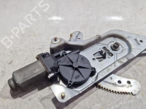 Other NISSAN KUBISTAR Van (X76) 1.5 dCi 70 | BP33936791O1 - Image 4